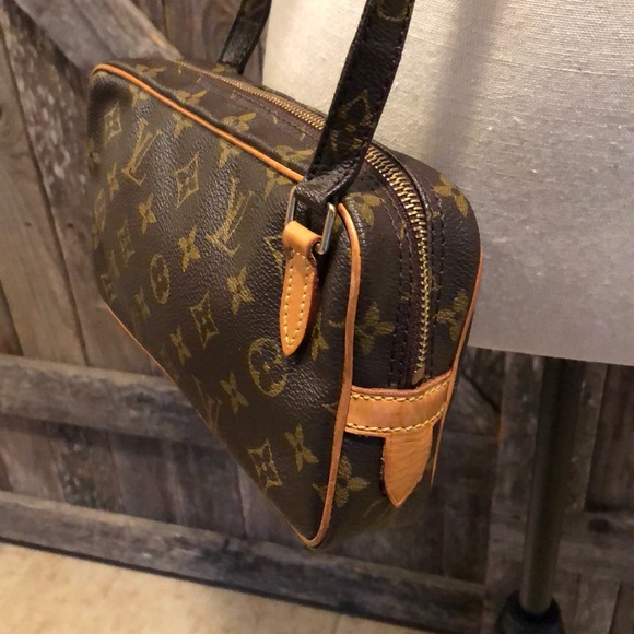 ❌SOLD❌ - Picture 3 of 8